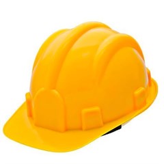 CAPACETE AM DELTA PLUS