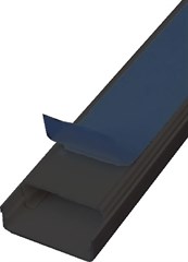 CANAL 40X16X2000 S/DIV PT 4420P ROMAZI