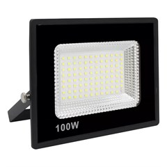 REFLET LED 100W 6500K 10047