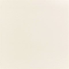 PORCELANATO BIANCO TECN 70X70 POLIDO RETIFICADO TIPO A ELIZABETH / REF. 8064495