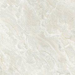 PORCELANATO PERLA SANTANA 70X70 ACETINADO TIPO A ELIZABETH / REF. 8064451
