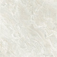 PORCELANATO PERLA SANTANA 70X70 POLIDO TIPO A ELIZABETH / REF. 8064450