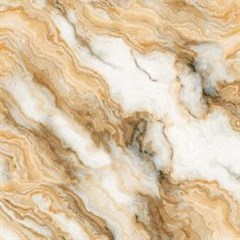 PISO CERÂMICO HD ONICE TIPO B 58X58 66740 CX 2,68 INCENOR