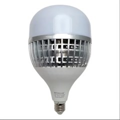 LAMPADA BULBO LED 100W  6500K NITROLUX