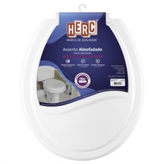 ASS ALMOF BR PRIME 2385 HERC