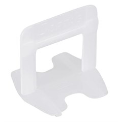 ESPACADOR SLIM 1,0 MM PCT COM 100 UN ROMA