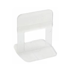 ESPACADOR  NIVELADOR 1,50MM ROMA