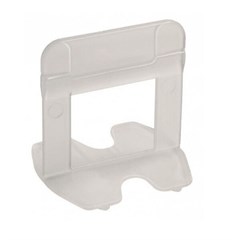 ESPACADOR NIVELADOR 2,00MM ROMA