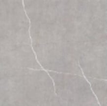 PISO CERAMICO POLIDO RETIFICADO 59X59 ONIX OURO BRANCO POINTER