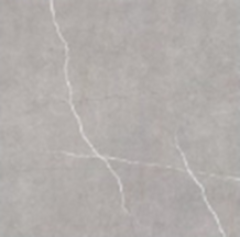 PISO CERÂMICO 59,5X59,5 SUISEKI TIPO A RETIFICADO EXTERNO - POINTER