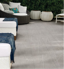 PISO CERÂMICO 59,5X59,5 SUISEKI TIPO A RETIFICADO EXTERNO - POINTER