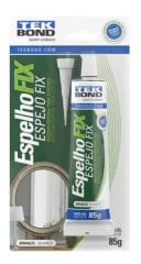 ESPELHO FIX BLISTER 85G;