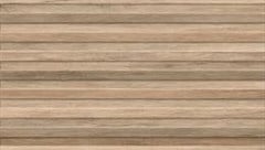 REVESTIMENTO ACETINADO TIPO A 32,5X57 ORIGEM RVI-57280  CX2,21 INCENOR