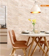 REVESTIMENTO BRILHANTE TIPO A 32,5X57 SOLARA RVI-57320  CX2,21 INCENOR