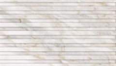 REVESTIMENTO BRILHANTE TIPO A 32,5X57 SOLARA RVI-57320  CX2,21 INCENOR
