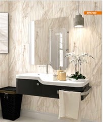 REVESTIMENTO BRILHANTE TIPO A 32,5X57 SOLARIS RVI-57330 CX2,21 INCENOR