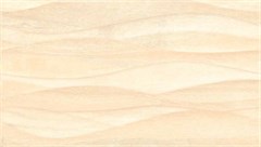 REVESTIMENTO BRILHANTE TIPO A 32,5X57 BRILHAR RVI-57350  CX2,21 INCENOR