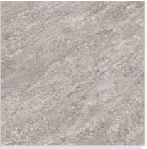 PISO CERÂMICO CADAR GRAY MRE 54X54 HD TIPO A  ARIELLE / REF. 56353
