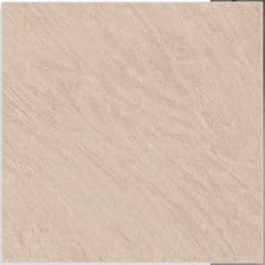 PISO CERÂMICO MALVA SAND HD ACETINADO 67X67 TIPO A ARIELLE / REF. 58837