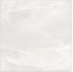PISO CERÂMICO CONCHA LUX BRILHANTE 68X68 TIPO A REALLE