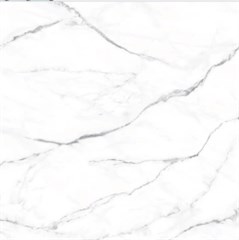 PISO CERÂMICO MARAMAR LUX BRILHANTE 68X68 TIPO A REALLE
