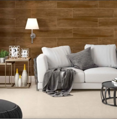 REGUA 27X110 TIPO A MOCHA MOUSSE PREMIUM ACABAMENTO ACETINADO REF.PHD-27650R INCEFRA