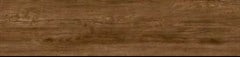 REGUA 27X110 TIPO A MOCHA MOUSSE PREMIUM ACABAMENTO ACETINADO REF.PHD-27650R INCEFRA