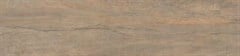 REGUA 27X110 TIPO A  ZESU PREMIUM ACABAMENTO DRY TECH REF.PHD-27140R INCEFRA
