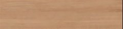 REGUA 27X110 CANELA TIPO A PREMIUM ACABAMENTO ACETINADO REF.PHD-27690R INCEFRA
