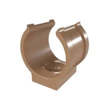 IMPACTO 20MM 3/4MARROM ESTRELA