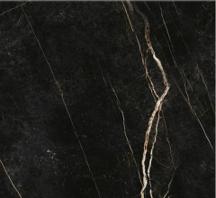 PORCELANATO 76X76 POLIDO DUBAI USO INTERNO TIPO C PPO76370R - TECNOGRES