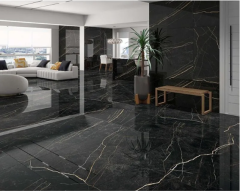 PORCELANATO 76X76 POLIDO DUBAI USO INTERNO TIPO C PPO76370R - TECNOGRES