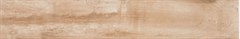 PORCELANATO TIPO A 19X90 BOSCO MEL MATE- ELIANE