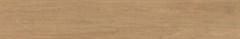 PORCELANATO TIPO A 19,7X120  BALI CAMEL EXT - ELIANE