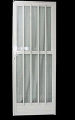 PORTA PALITO 80X2,10 HOME DIREITA BRANCA QUALITY