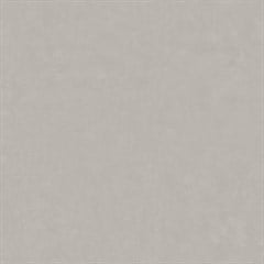 PORCELANATO TIPO C 76X76 RICARDO ACETINADO RETIFICADO PTG76092R - TECNOGRES