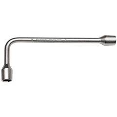 Chave Biela 12 mm - Tramontina