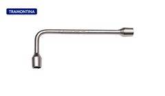 Chave Biela com Encaixe 17mm - TRAMONTINA