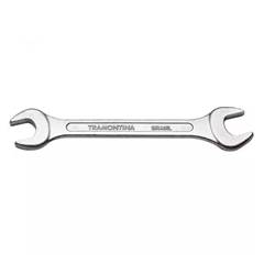 Chave Fixa de 3/8 x 7/16 Pol. - TRAMONTINA