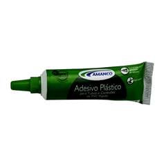 COLA PARA CANO AMANCO 17G