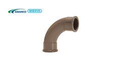 CURVA AMANCO 90° SOLD 50MM