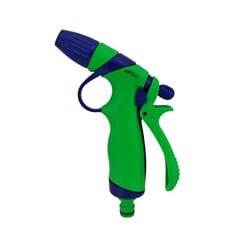 ESGUICHO-PISTOLA AMANCO 1 JATO