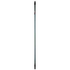EXTENSOR PARA ROLO TELESCÓPICO ATLAS 3M