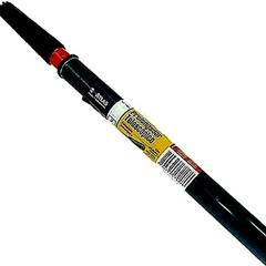 PROLONGADOR METÁLICO AJUSTÁVEL ATÉ 2M 1600 ATLAS