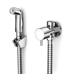 DUCHA HIGIÊNICA COM DERIVAÇÃO BASIC CELITE