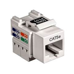 TOM KEYSTONE INTERNEED TELF 5E C/PCH DOWN