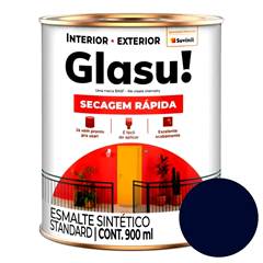 GLASU AZUL DEL REY 0.9L SUVINIL