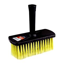 BROXA PINTURA 15X5CM STANDARD - REF. 800/1 - PINCÉIS ATLAS