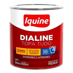BASE DIALINE AGUA AB 800ML C IQUINE