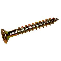 PARAFUSO MADEIRA 3,5X20 COM 24 PEÇAS BR 1.1 FIXO